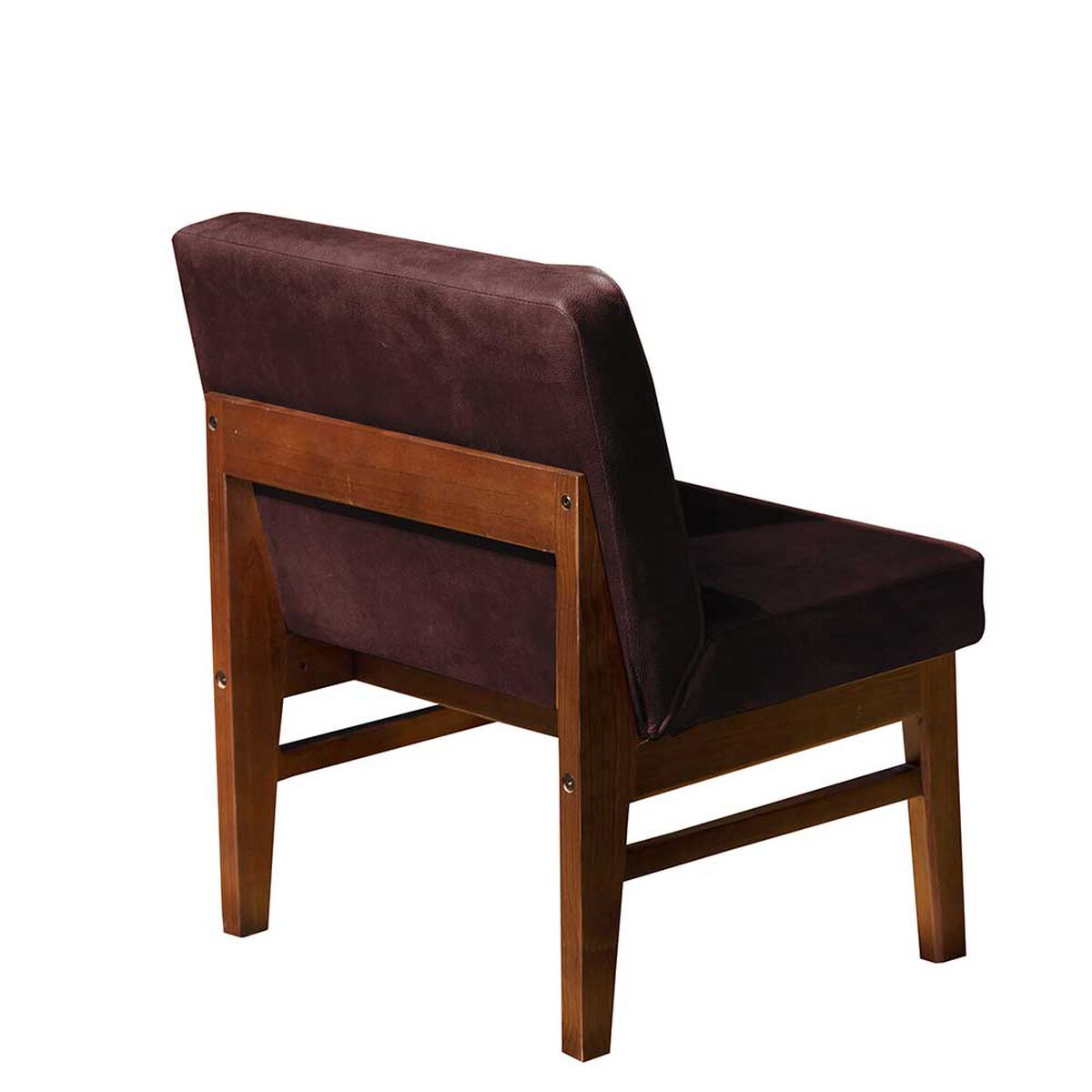 Sitial Latam Home Colonia 1 Cuerpo Caf&eacute; Moro