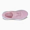 Zapatilla Running Mujer Alpinextrem