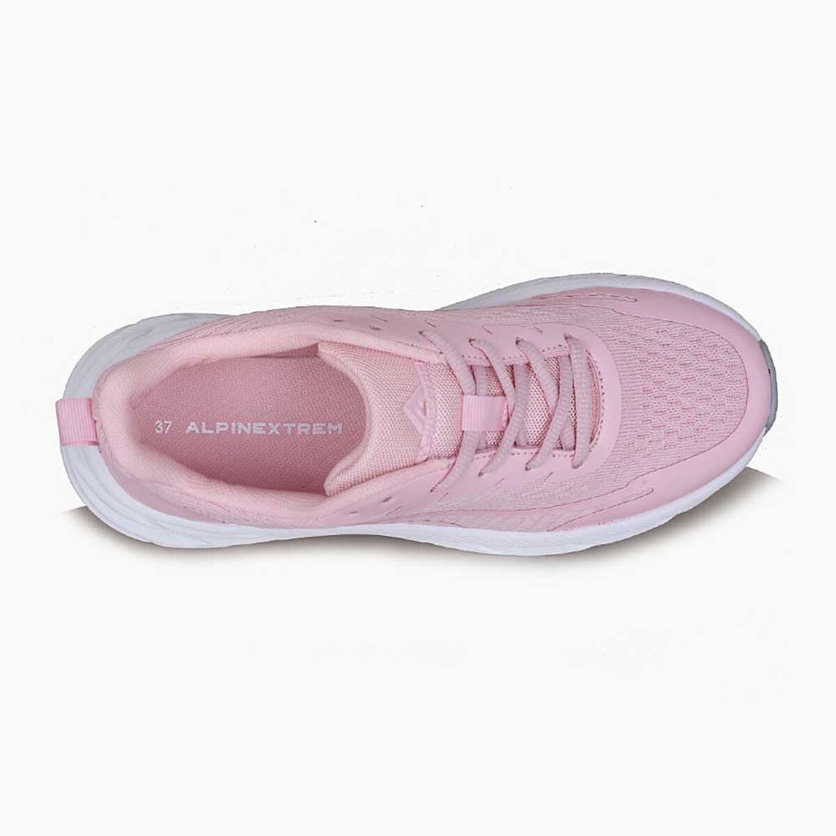 Zapatilla Running Mujer Alpinextrem