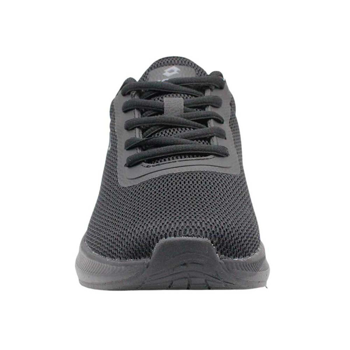 Zapatilla Running Juvenil Lotto
