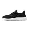 Zapatilla Lona Hombre Icono