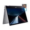 Notebook Acer SP314-21-R5K2 Ryzen 3 4GB 256GB SSD 14" Touch