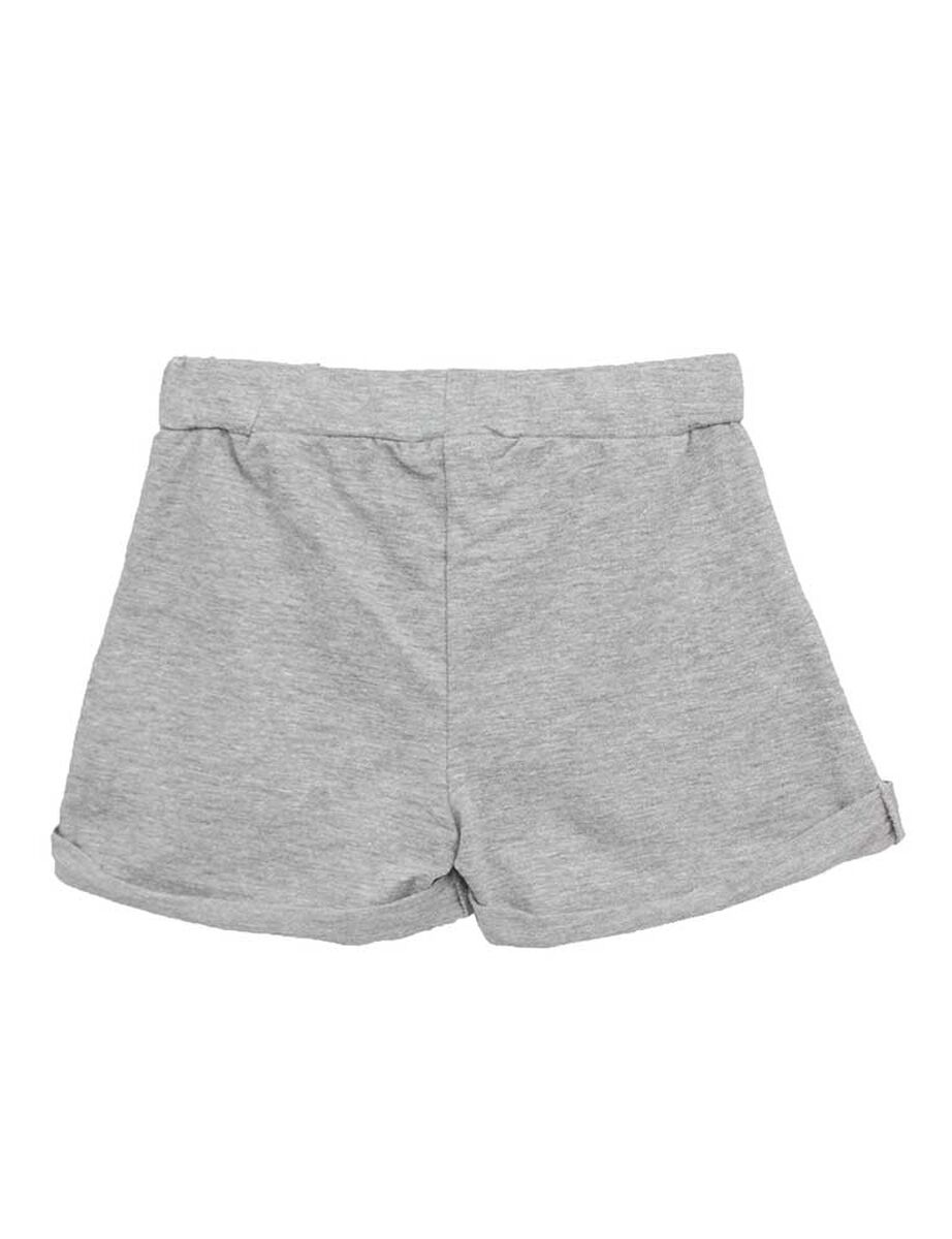 Conjunto de Algodón Niña Limited Too
