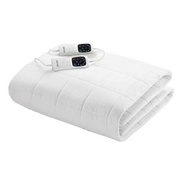 Calientacama Scaldasonno Adapto Maxi 2 Plazas