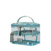 Cosmetiquero Secret Bergen SC6 L Celeste