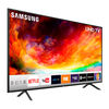 PANTALLA_L SAMSUNG  75NU7100