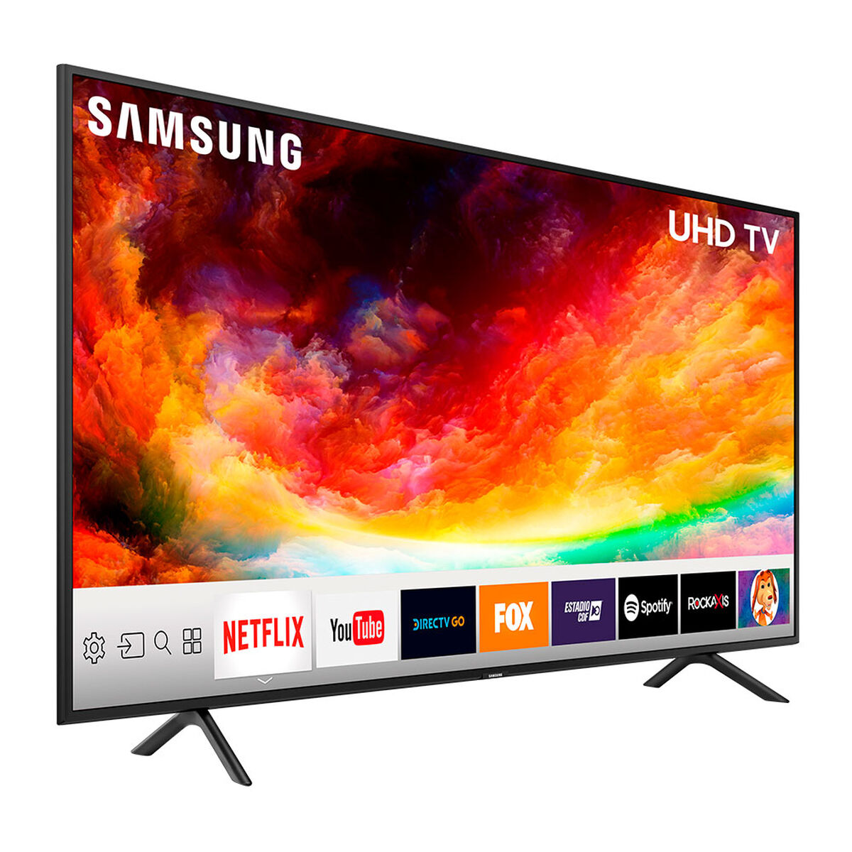 PANTALLA_L SAMSUNG  75NU7100