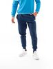 Pantalon Deportivo Algodón Hombre Wilson