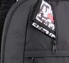 Mochila Negra Puma