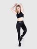 Calza Deportiva Mujer Everlast