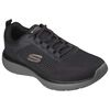 Zapatilla Urbana Hombre Skechers