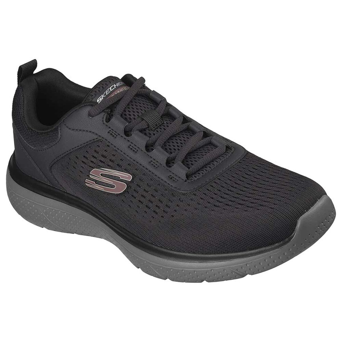Zapatilla Urbana Hombre Skechers