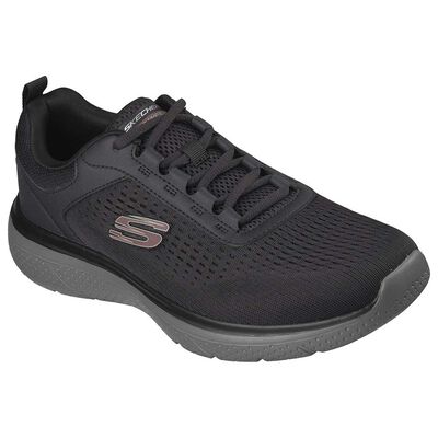 Zapatilla Urbana Hombre Skechers