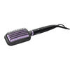 Cepillo Alisador Philips BHH880/00