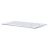 Teclado Inalámbrico Apple Magic Español Blanco