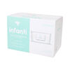 Caja 12 Toallas Húmedas Infanti