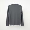 Sweater Hombre Icono