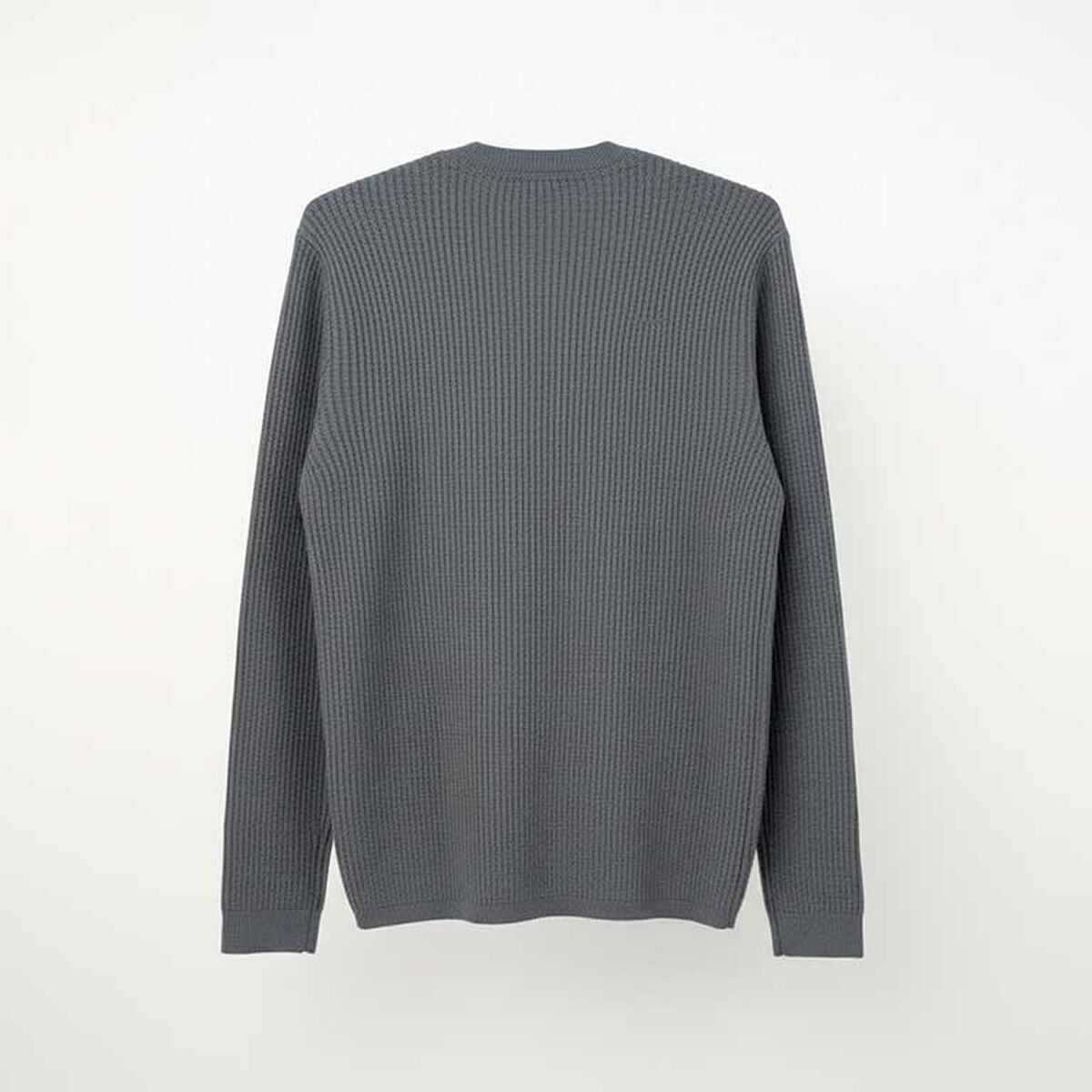 Sweater Hombre Icono