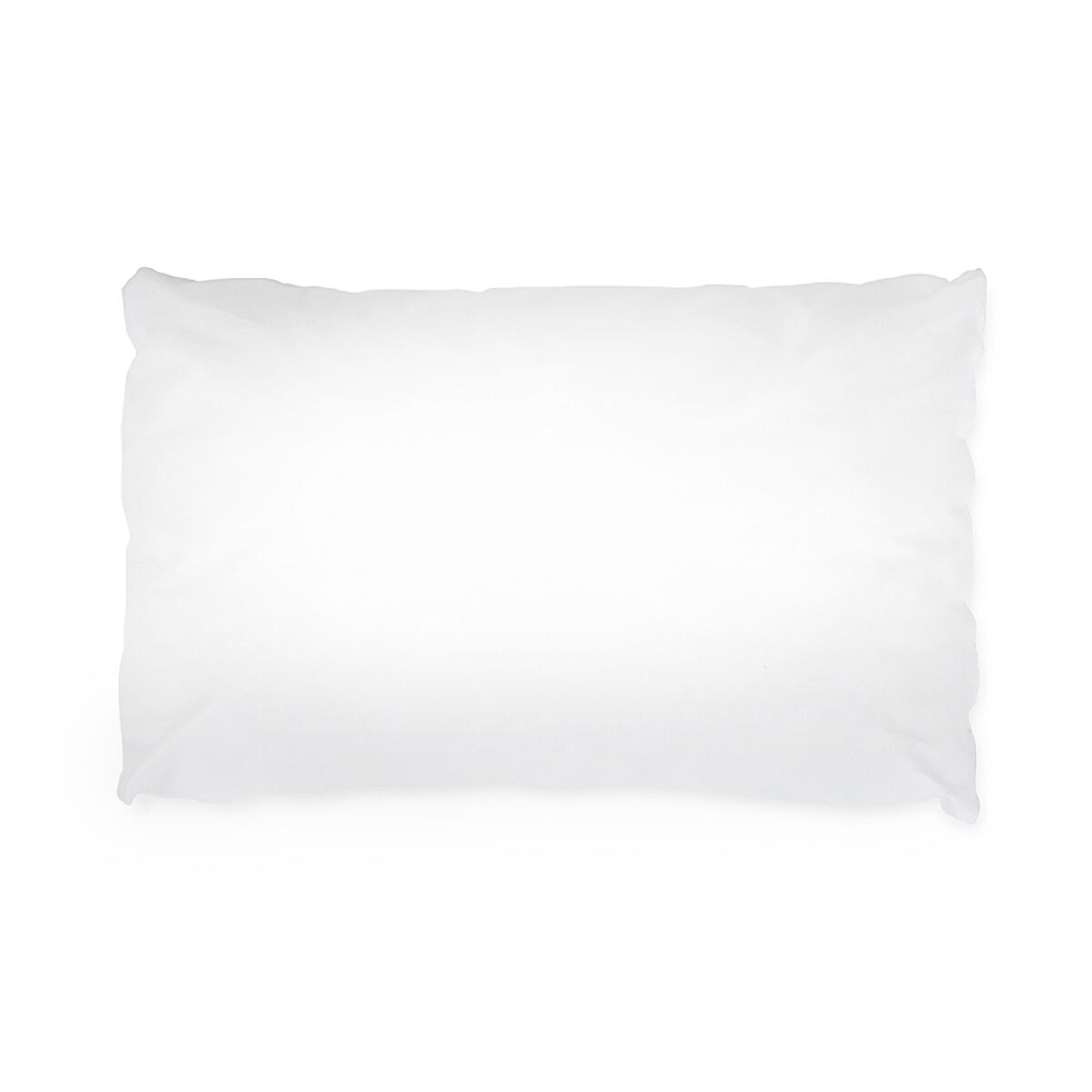 Almohada Moisés