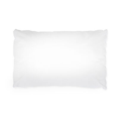 Almohada Moisés