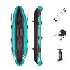 Kayak Inflable Bestway 65052