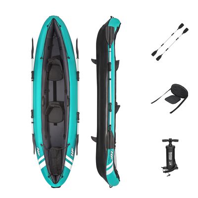 Kayak Inflable Bestway 65052