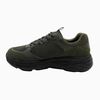 Zapatilla Running Hombre Alpinextrem