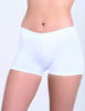 Pack 2 Calzones Pantaletas Mujer Intime