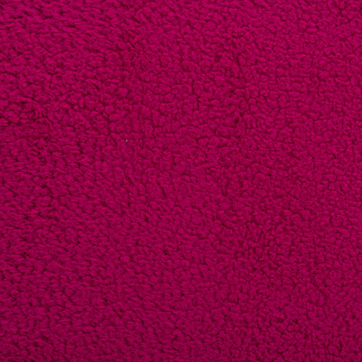 Frazada Chiporro Cordero 2 Plazas Fucsia