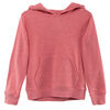Polerón Hoddie de Algodón Chess