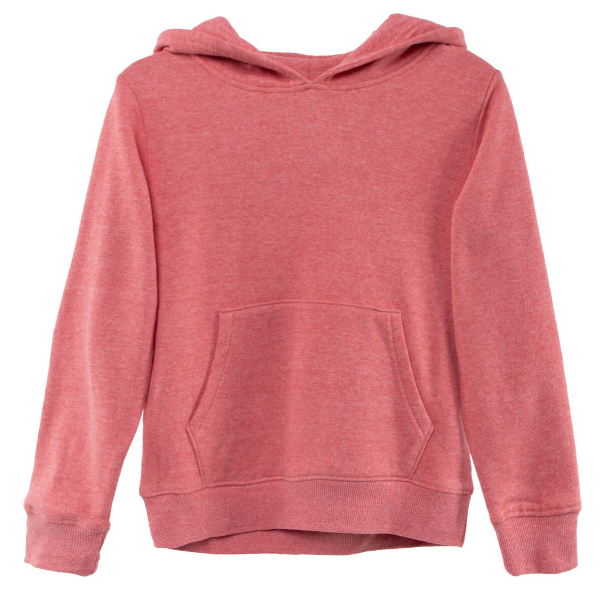 Polerón Hoddie de Algodón Chess