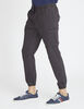 Pantalón Hombre Jogger Cargo Fiorucci