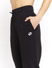 Pantalón de Buzo Mujer Lotto
