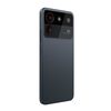 Celular ZTE Blade A54 128GB 6,6" Gris Wom
