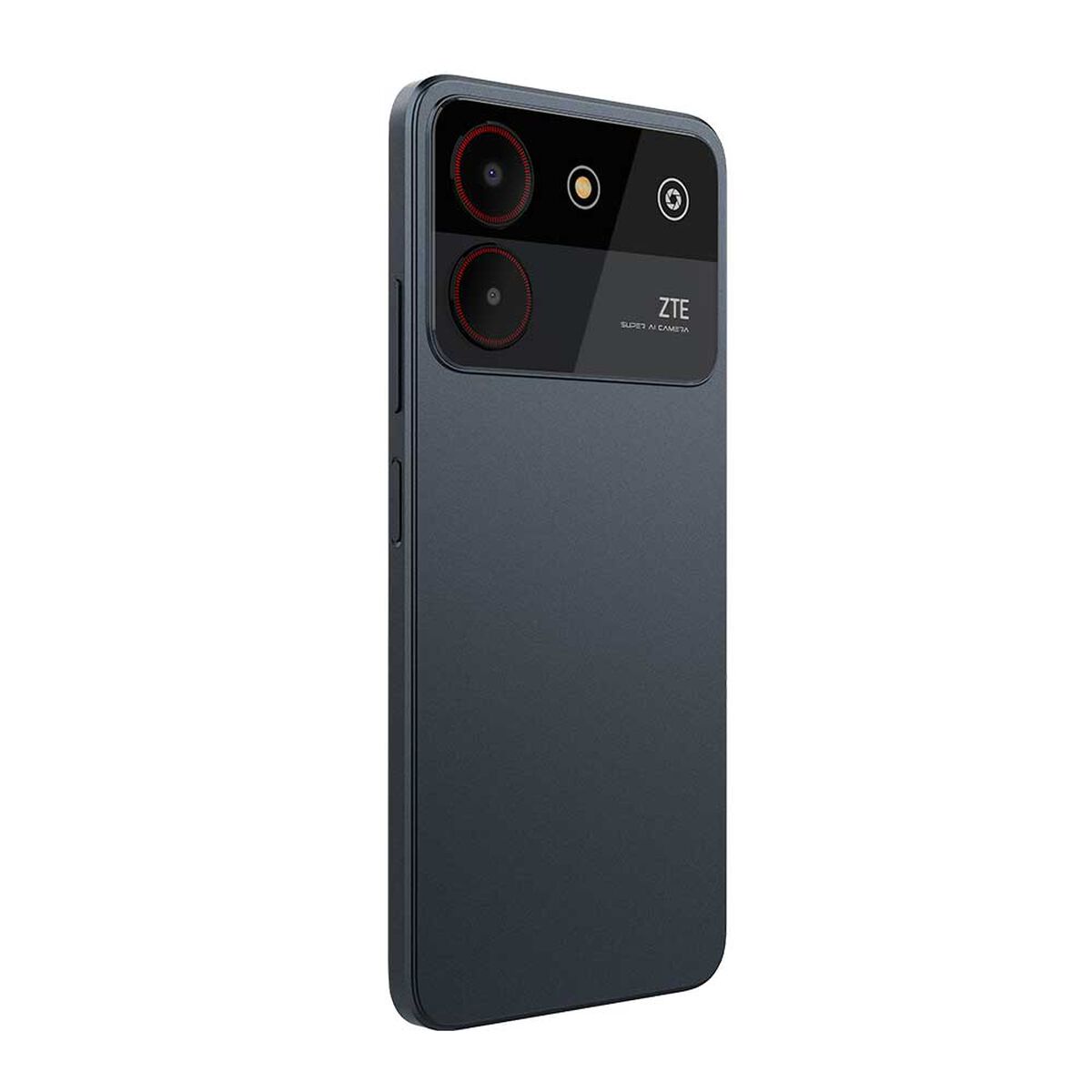 Celular ZTE Blade A54 128GB 6,6" Gris Wom
