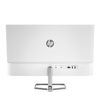Monitor HP M27fw 27,1"