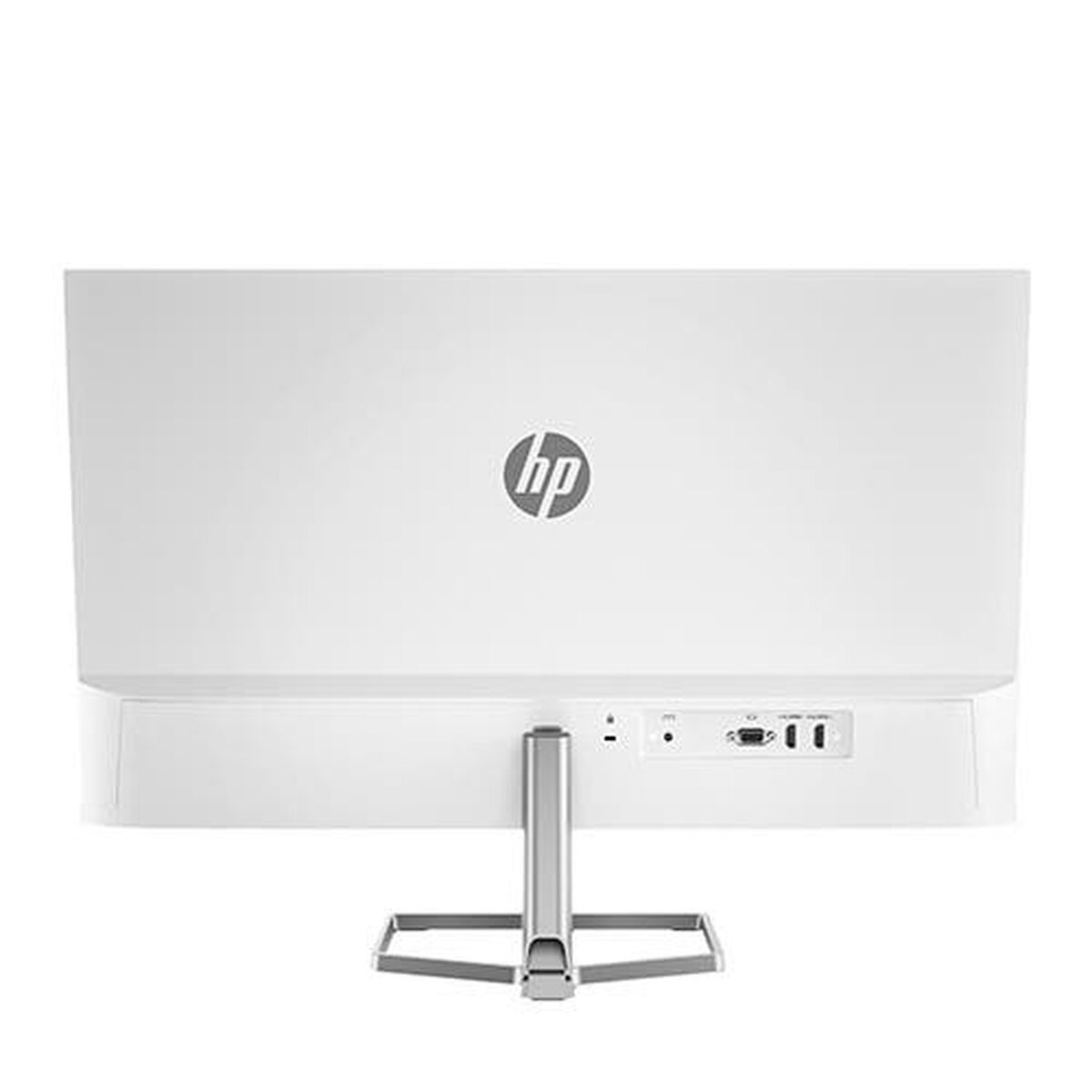 Monitor HP M27fw 27,1"
