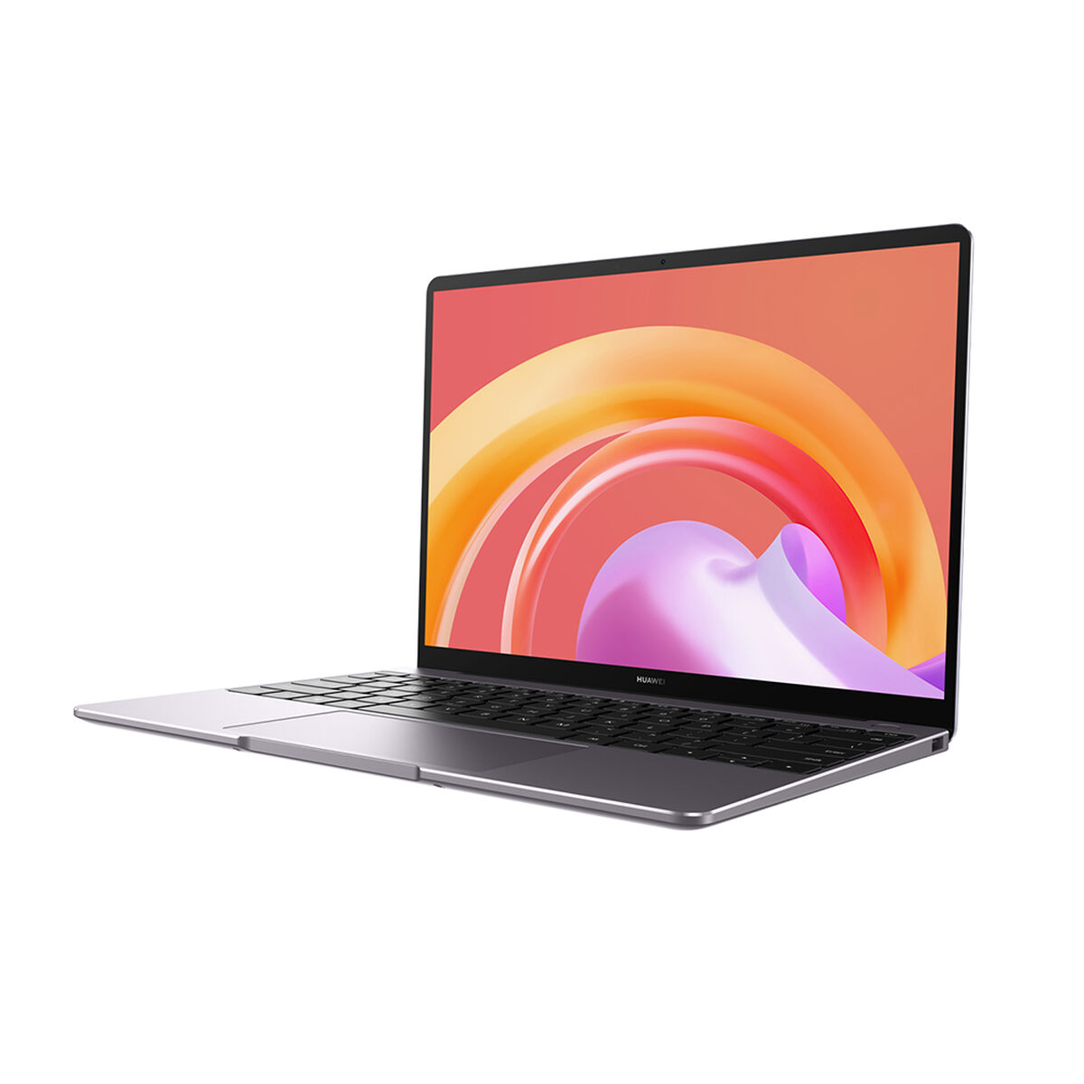 Notebook Huawei Matebook 13 Core i5-1135G7 8GB 512GB SSD 13"