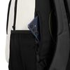 Mochila Notebook Xtrem Bronx 2.0 6XT Gris Claro 16"
