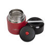 Termo Doral Buffet 820 ml Rojo