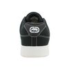 Zapatilla Urbana Hombre Ecko