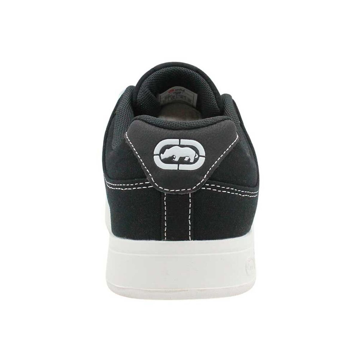 Zapatilla Urbana Hombre Ecko