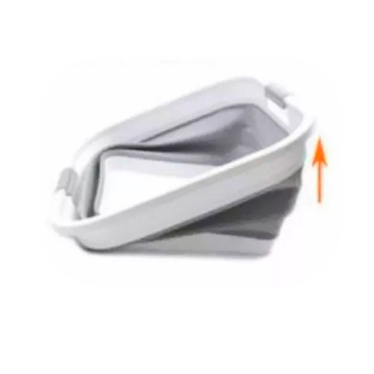 Tabla Multiuso Plegable 3 en 1 Pro Outdoor
