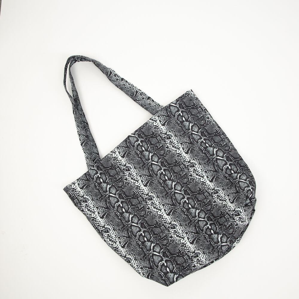 Cartera Silver Mujer Icono