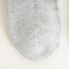 Calcetines Hombre Hurley