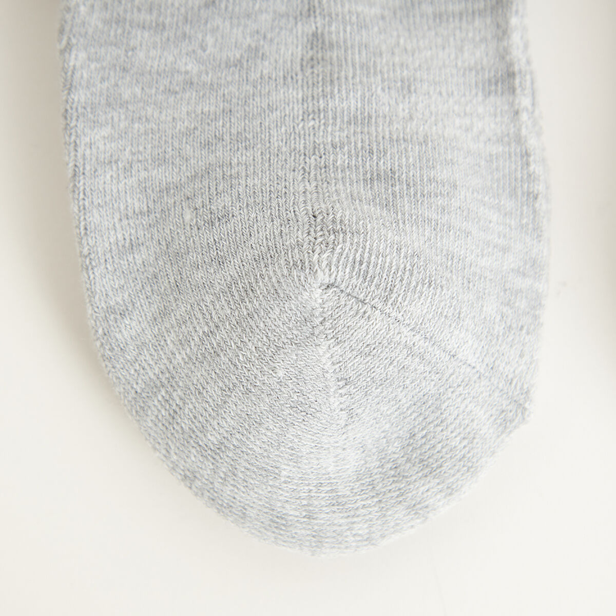 Calcetines Hombre Hurley
