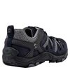 Zapatilla Hombre Panama Jack