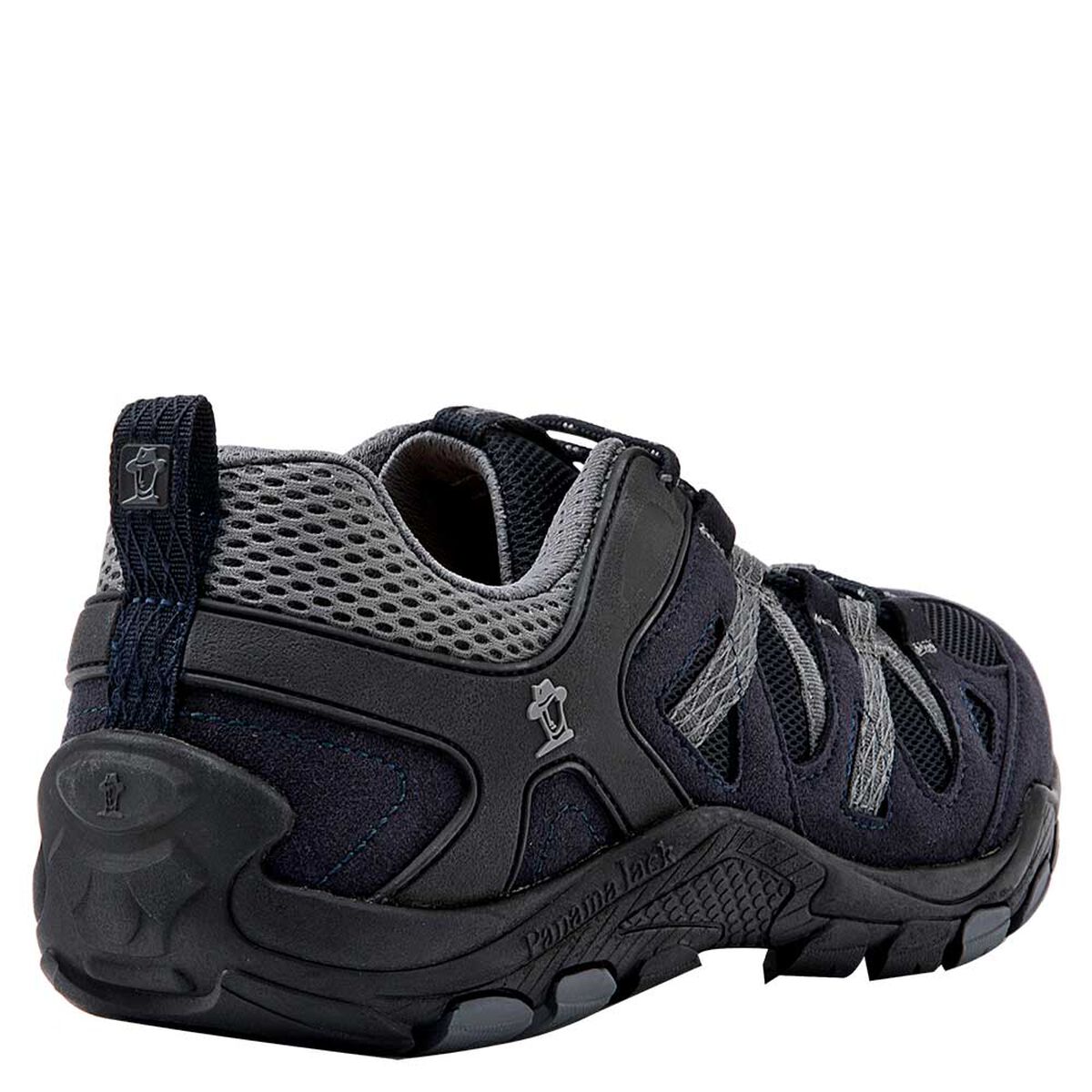 Zapatilla Hombre Panama Jack