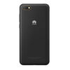 Celular Huawei Y5 Neo 16GB 5,5" Negro Entel