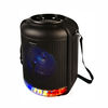 Parlante Bluetooth Master-G MGRocket+ Karaoke